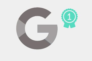 icono-google-number icono-google-number